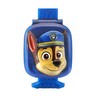 PAW Patrol Learning Pup Watch - Chase - Item 8 of 13